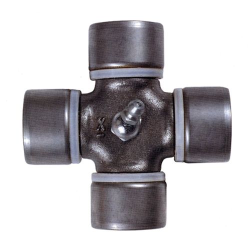 PTO Cross Kit # 6