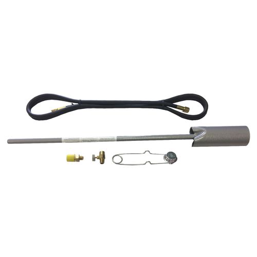 Vapor Propane Torch Kit