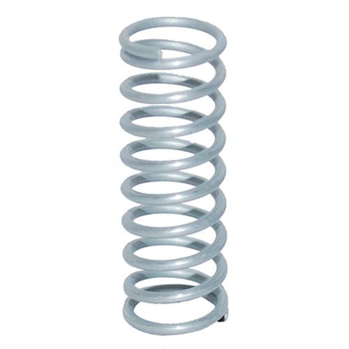 Eurocardan Spring For Overrunning Clutch
