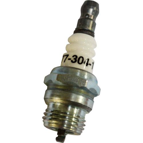 DJ8J Spark Plug