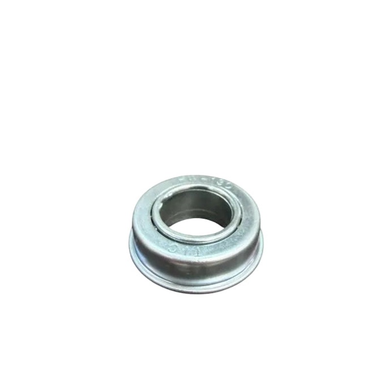 327 Flanged Ball Bearing Rotary Genuine Replacement Bearing (3/4" ID x 1-3/8" OD)