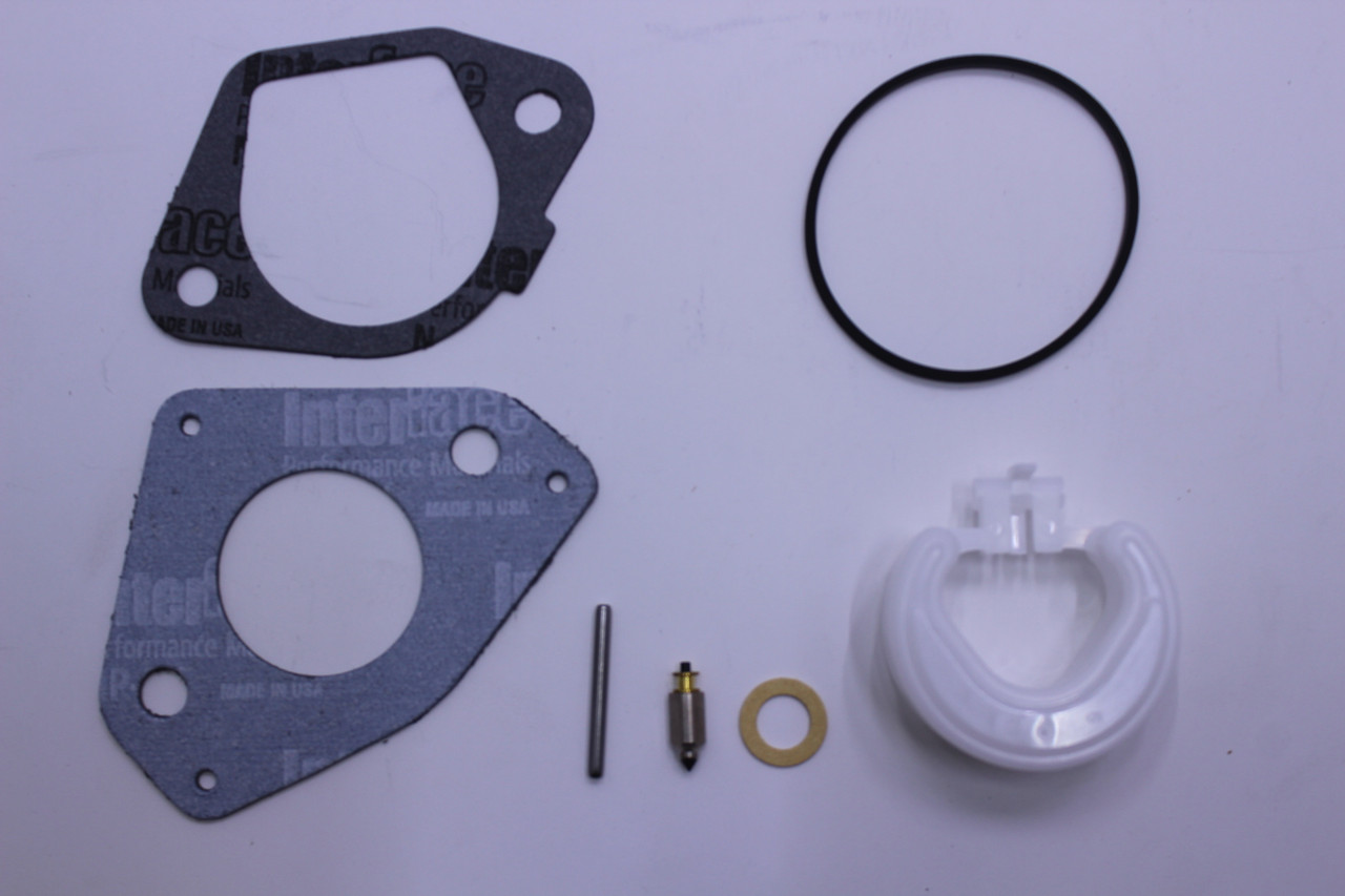 Kohler 32 757 13-S Kit,Float Repair