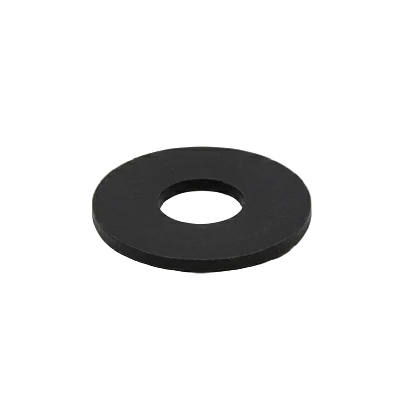 3290-465 Blade Washer (Belleville Washer) Toro Genuine OEM Part