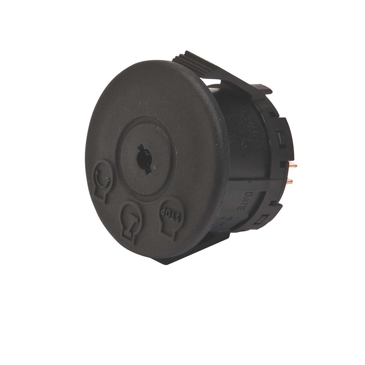 Oregon Equipment Parts 33-074 SwitchIgnition[862]