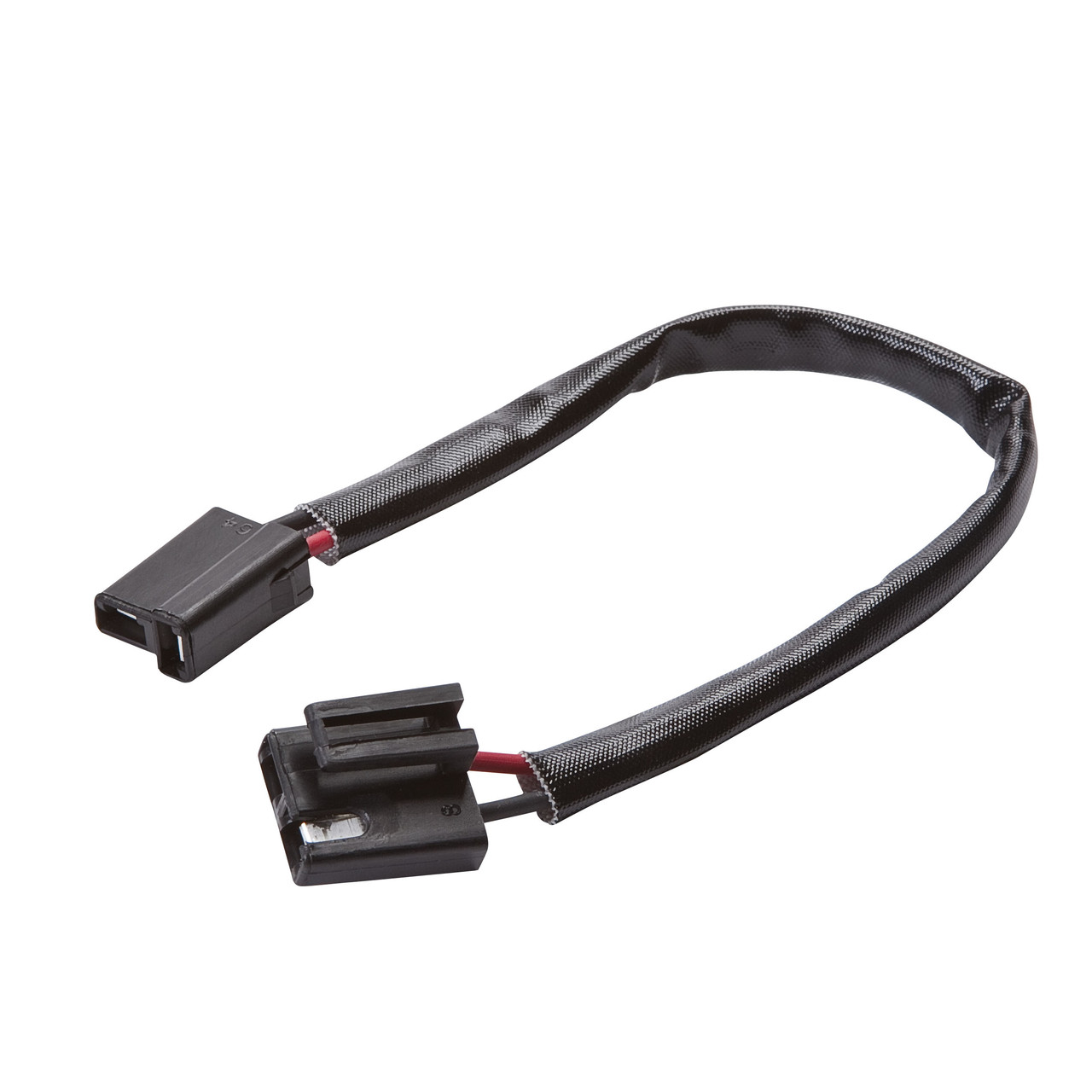 Oregon Equipment Parts 33-159 PigtailConnector[671]