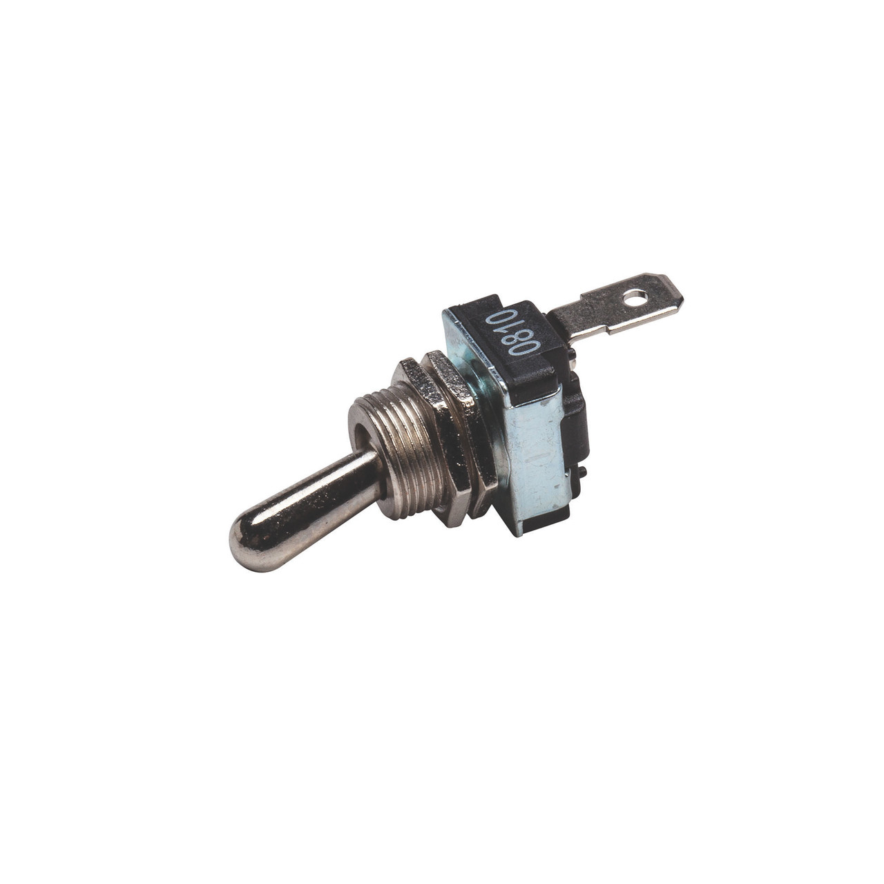 Oregon Equipment Parts 33-207 SwitchToggle-Trimmers / Saws