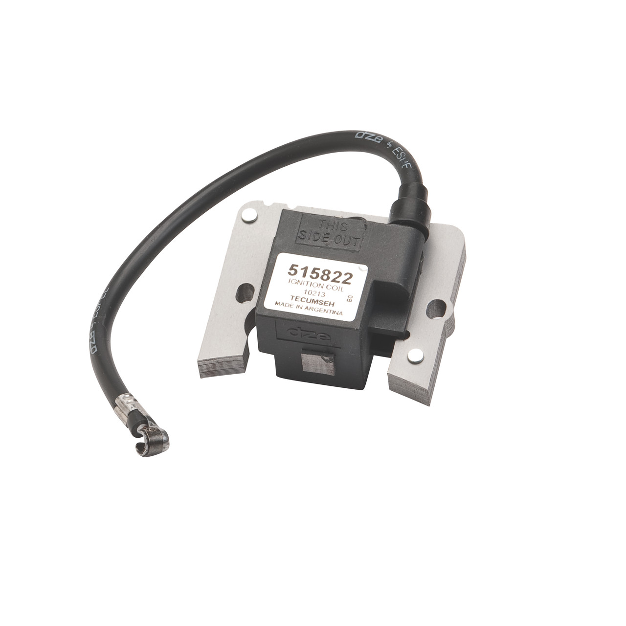 Oregon Equipment Parts 33-343 Solid State Module -Tecumseh[7
