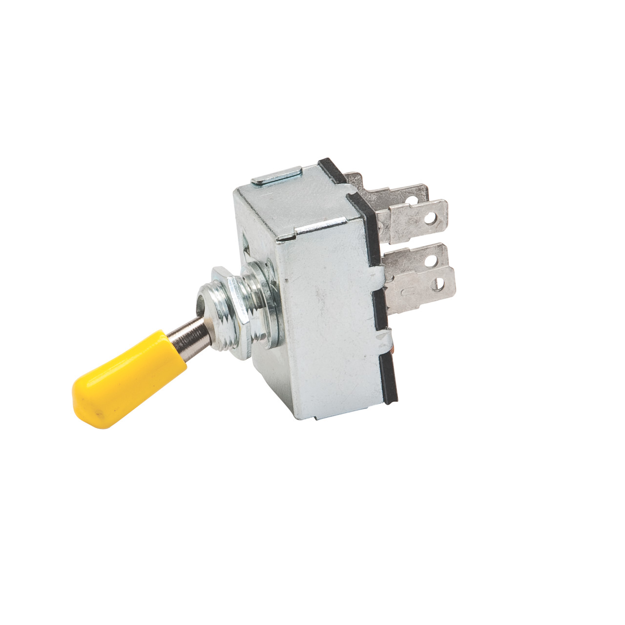 Oregon Equipment Parts 33-384 SwitchPto Toro[865]