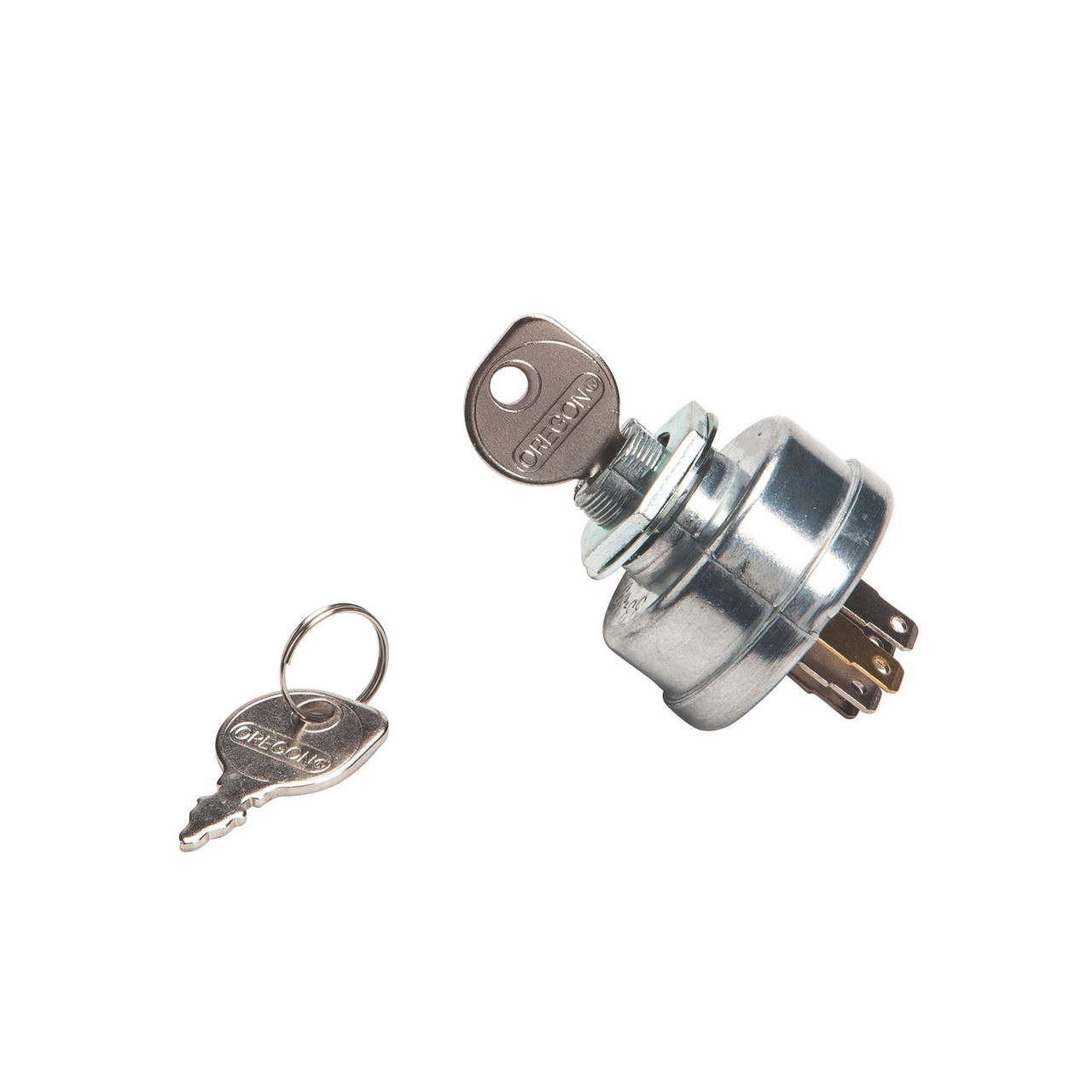 Oregon Equipment Parts 33-397 Ignition Switch Ayp[860]