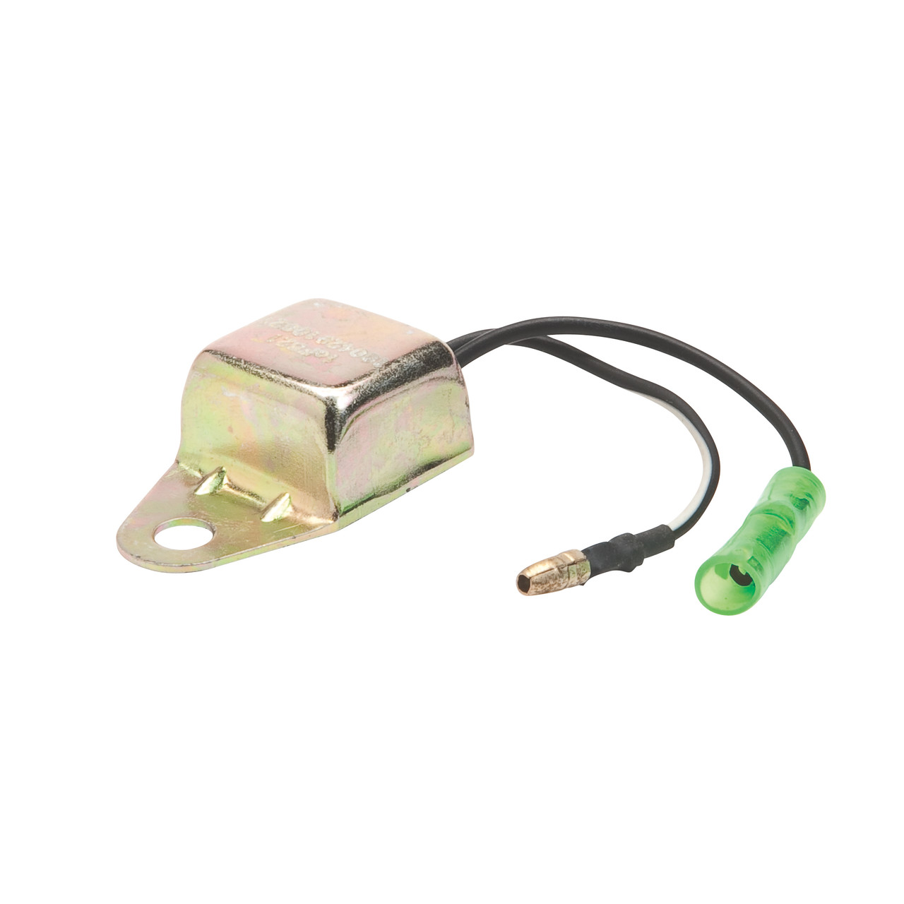 Oregon Equipment Parts 33-542 Diode Oil Alert Honda 34150-Zh
