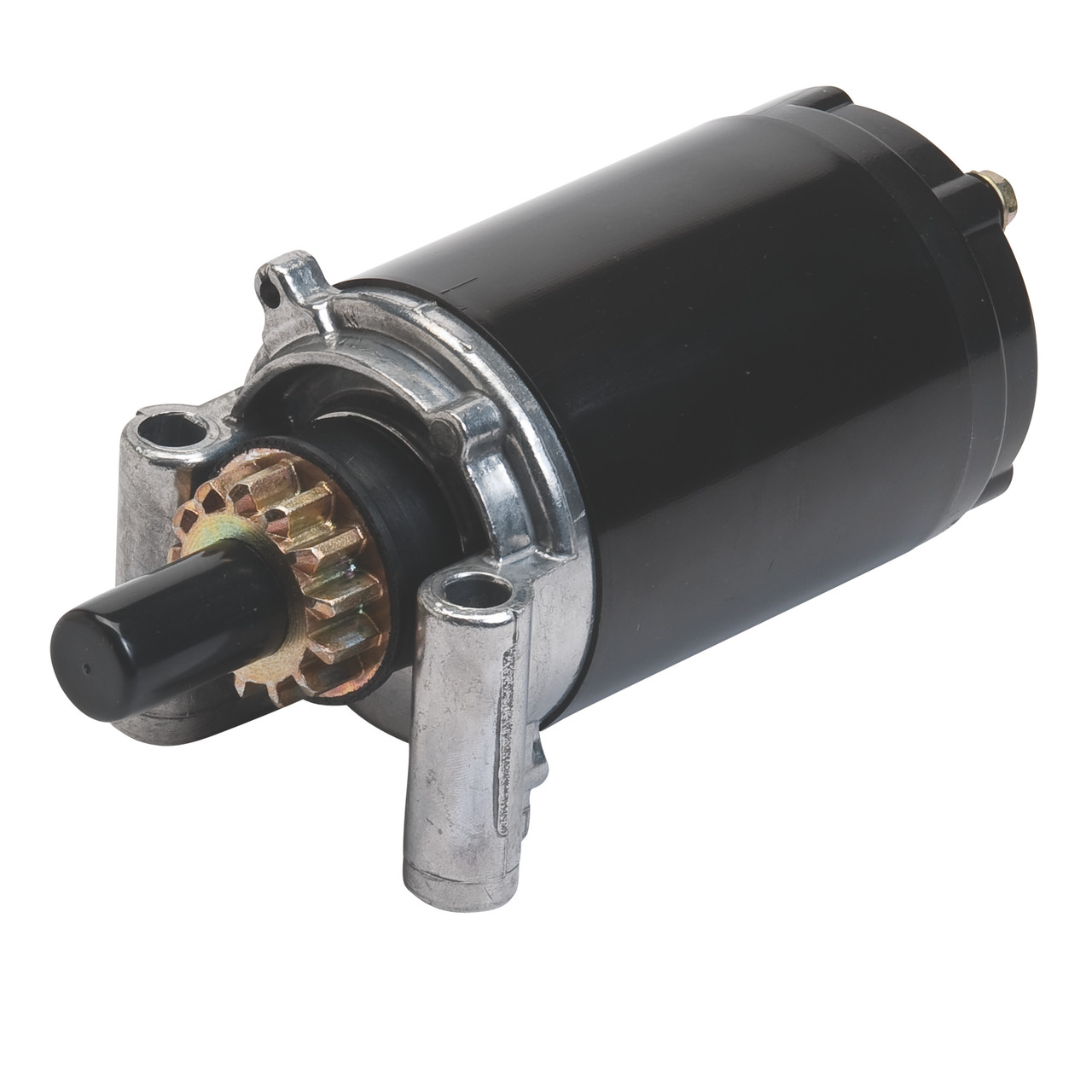 Oregon Equipment Parts 33-710 StarterMotor Kohler[837]