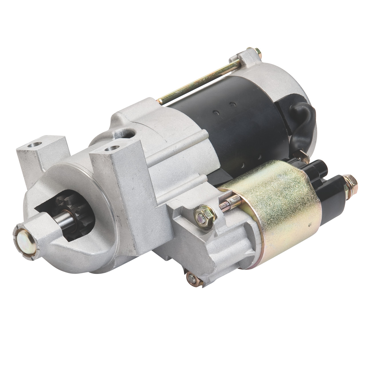 Oregon Equipment Parts 33-714 StarterMotor Kohler[837]