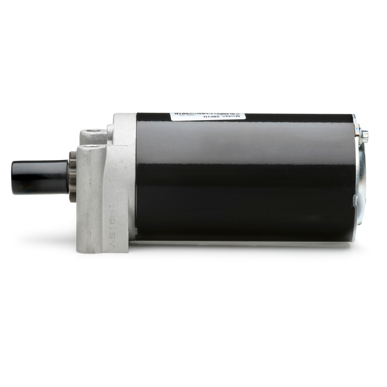 Oregon Equipment Parts 33-742 StarterMotor Kohler 32-098-0