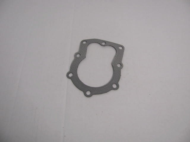 Tecumseh 33015A Gasket