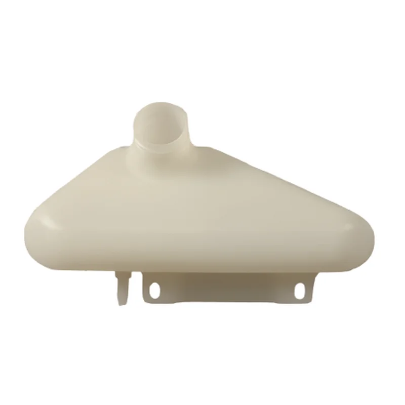 333739MA Craftsman Murray Snowblower Fuel Tank 501031001
