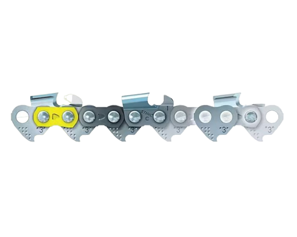 Stihl 33 RM Rapid Micro Chain, 3.66 ft. 3650-005-0060