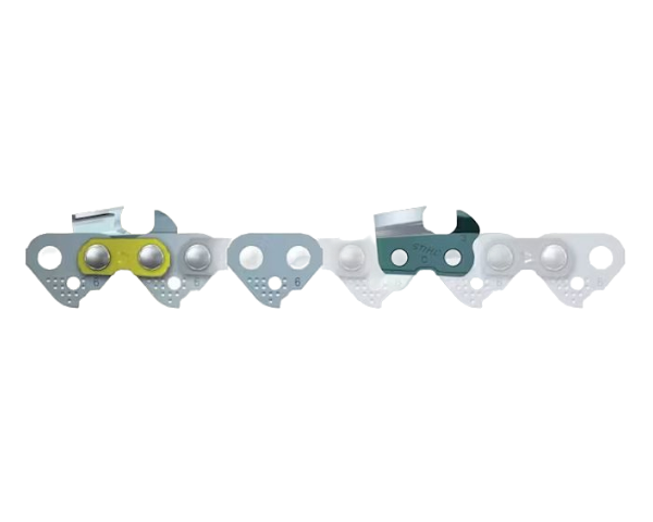 Stihl 33 RSF Rapid Super Chain, 6.954 ft. 3676-005-0114
