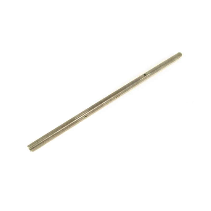 340286MA Murray Craftsman Snowblower Auger Shaft