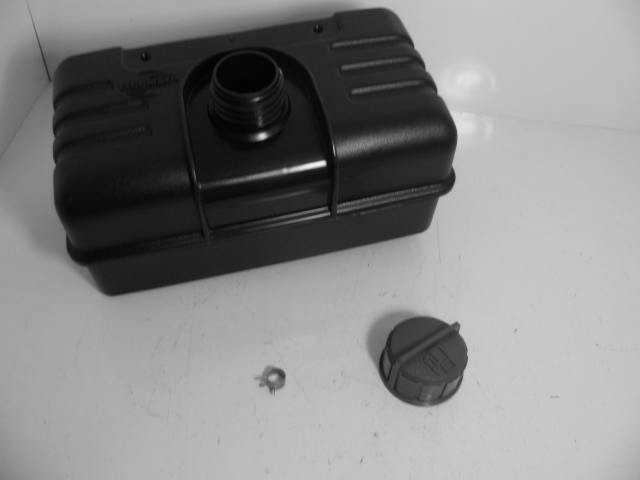 Tecumseh 34186A Fuel Tank