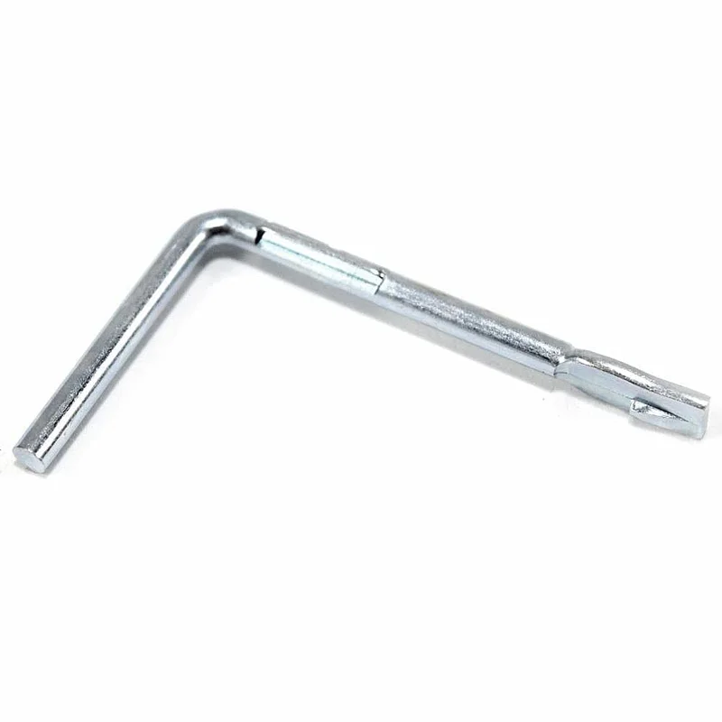 34586 Tecumseh Snowblower Choke Rod – Currently on Backorder