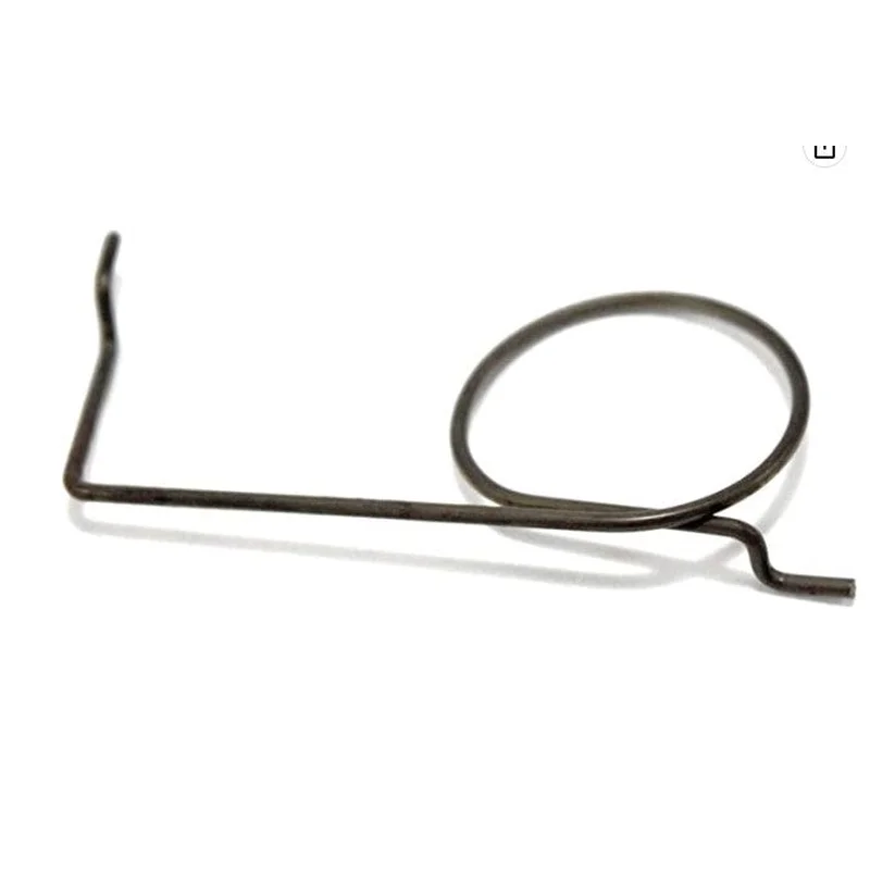 34663 Tecumseh Snowblower Governor Spring