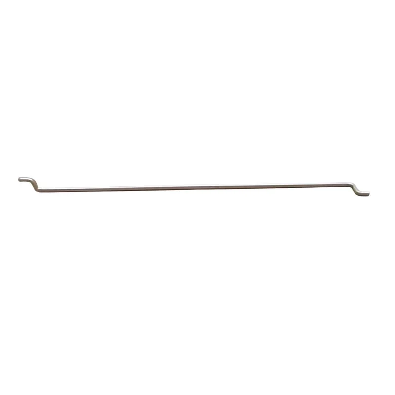 34667 Tecumseh Snowblower Governor Linkage