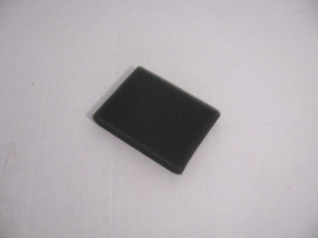 Tecumseh 34783 Air Cleaner