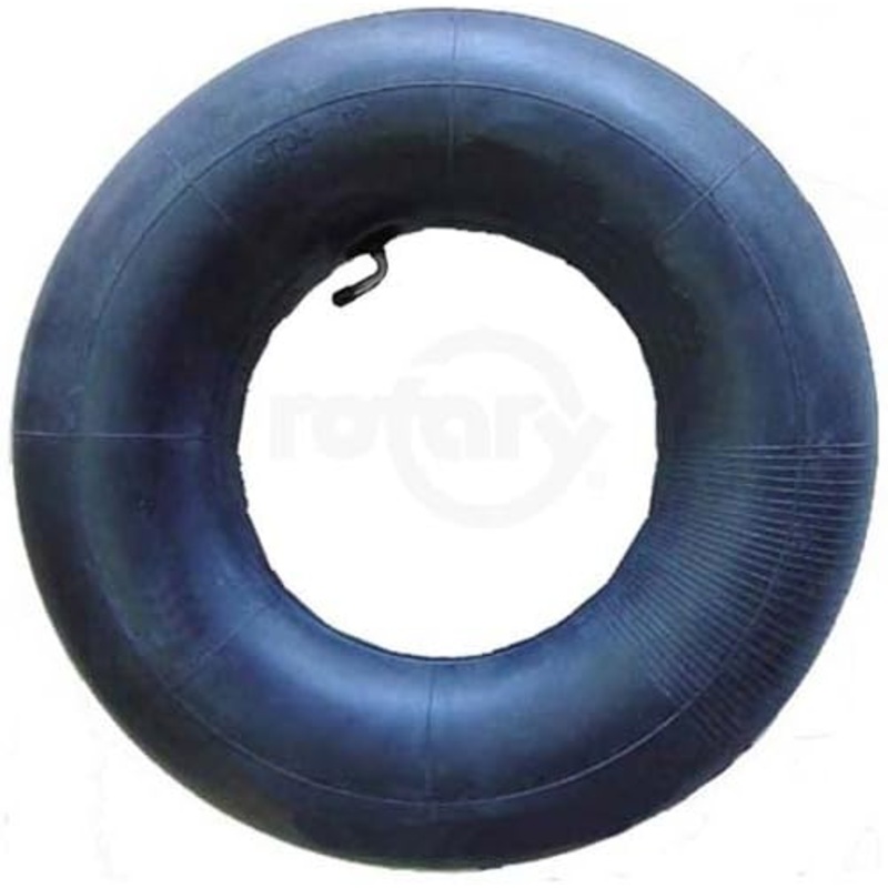 352 L-STEM Tube - 410x350x4 Replacement Tube