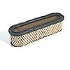 Tecumseh 35403 Air Cleaner
