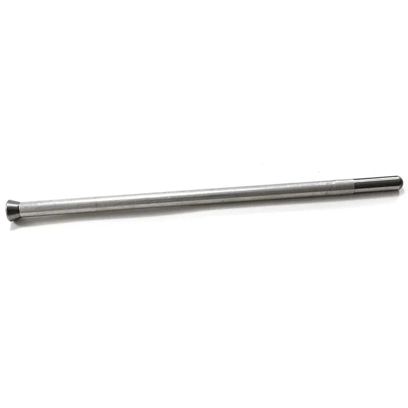 35466 Tecumseh Snowblower Push Rod