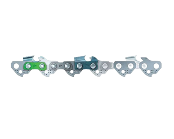 Stihl 63 PS Picco Super Chain, 3.721 ft. 3617-005-0061