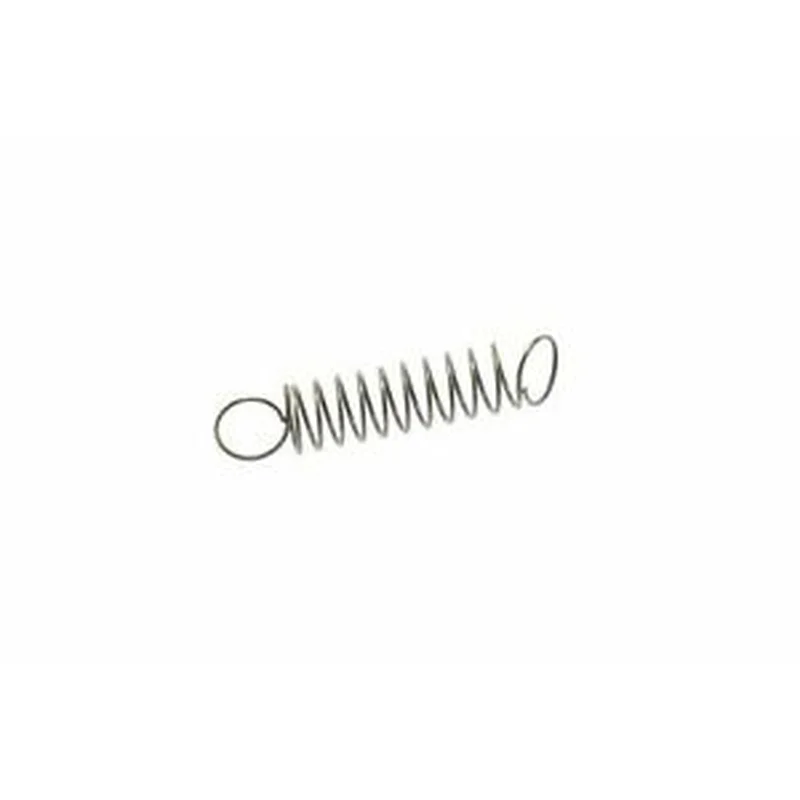 36281 Tecumseh Spring Extension