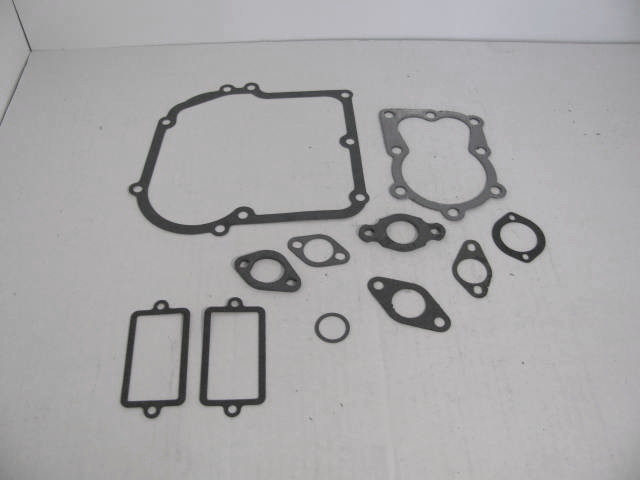 Tecumseh 36439 Gasket Set