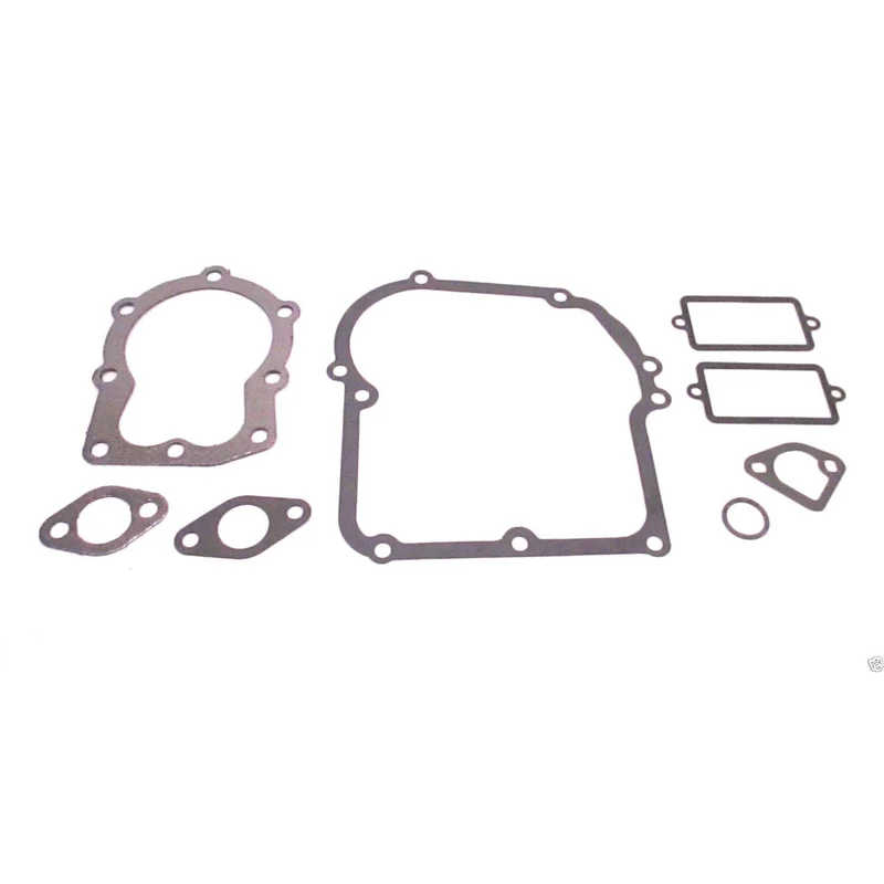 36444 Tecumseh Snowblower Engine Gasket Kit