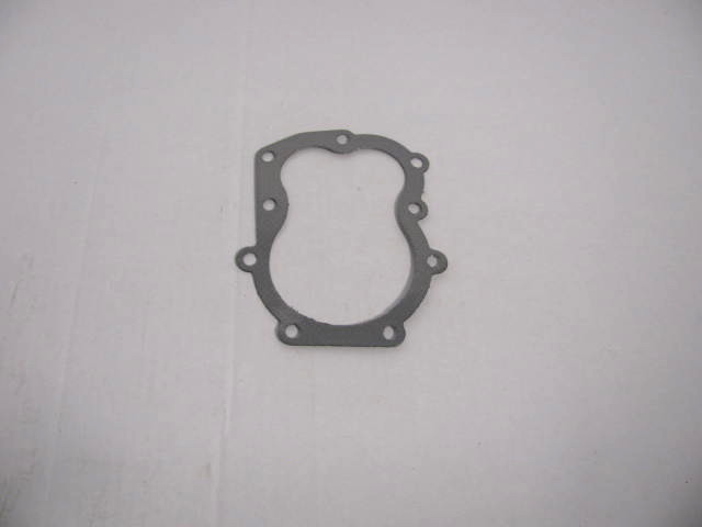 Tecumseh Head Gasket 36448