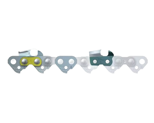 Stihl 33 RSLF Rapid Super Chain, 5.124 ft. 3672-005-0084