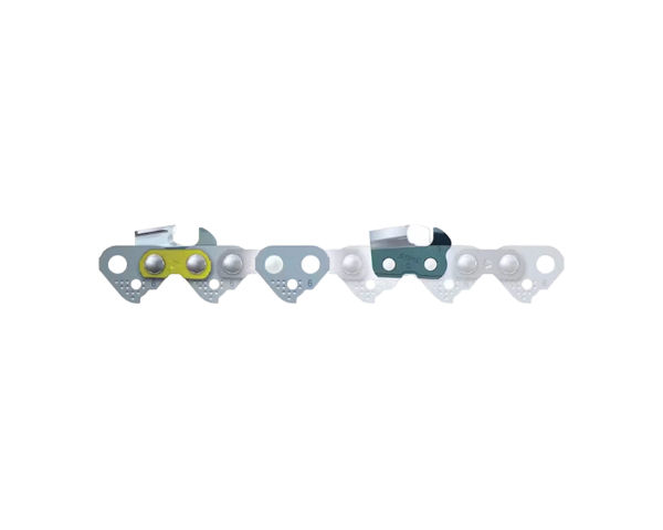 Stihl 36 RSLF Rapid Super Chain, 5.124 ft. 3673-005-0084