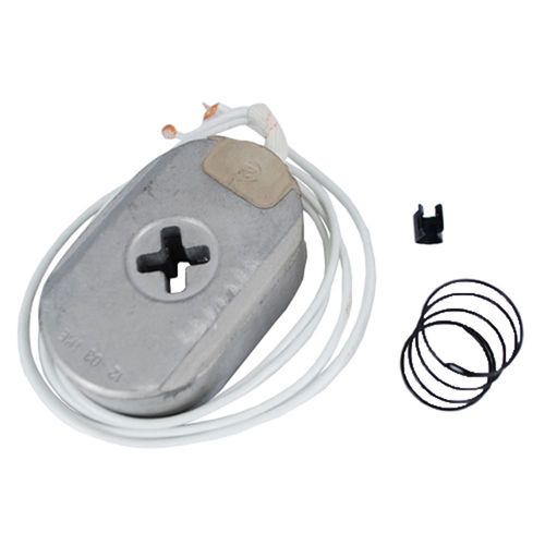Magnet Kit For 12" x 2" 12V Electric Brake