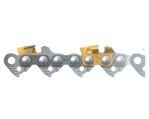 Stihl 33 RD3 Rapid Duro Chain reel, 25.01 ft. 3681-005-0410