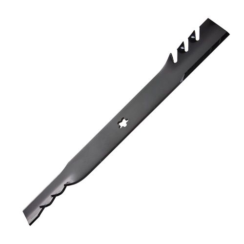 Gator™ G3™ Mower Blade to fit AYP, Sears, Poulan, 21"