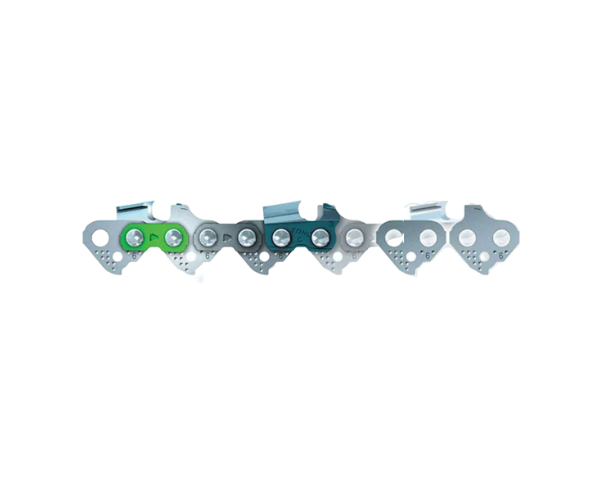 Stihl 23 RS3 Rapid Super Chain, 4.212 ft. 3694-005-0078