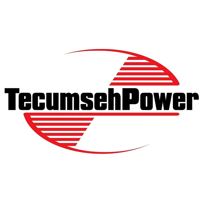 37047 Tecumseh Ground Wire