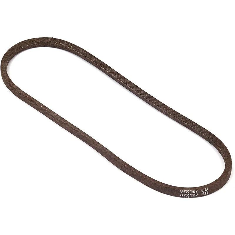 37X127MA Murray Craftsman Snowblower Drive Belt