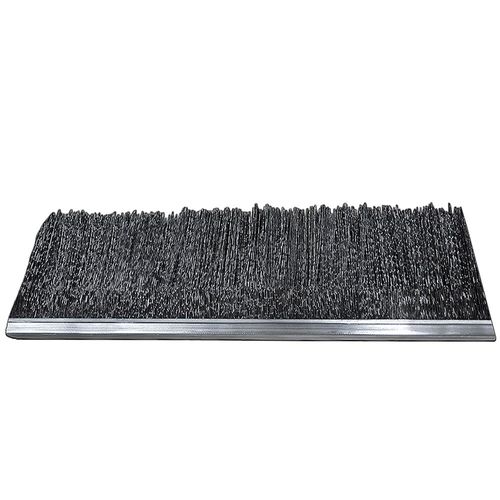 Agri-Fab 43902 Brush, 30-Inch Sweeper, 15-3/8-Inch