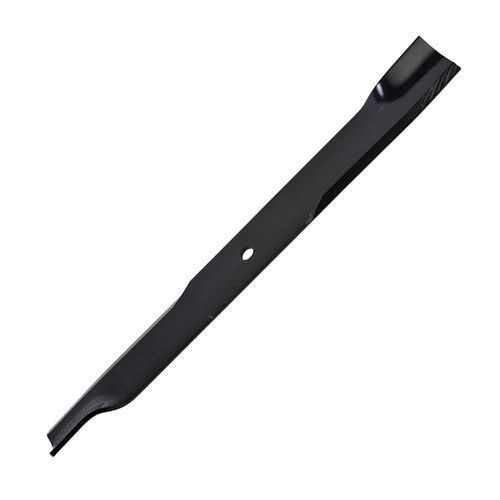 Mower Blade to fit Dixie Chopper, 24-1/16"