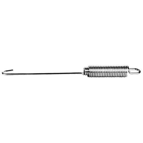 05-061 CLUTCH SPRING FOR SNAPPER