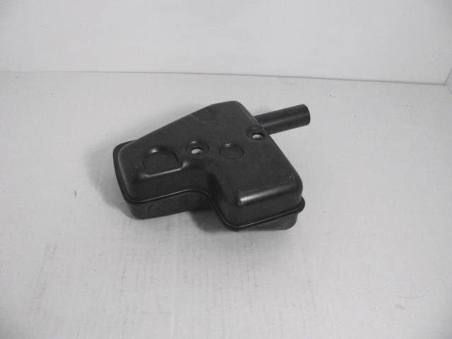 Tecumseh 390319 Muffler