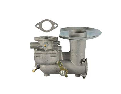 Briggs & Stratton Carburetor 391065