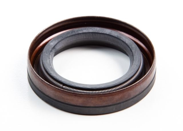 Briggs & Stratton Seal-Oil 391483S