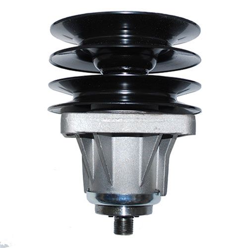 Oregon82-516 Spindle Assembly to fit MTD